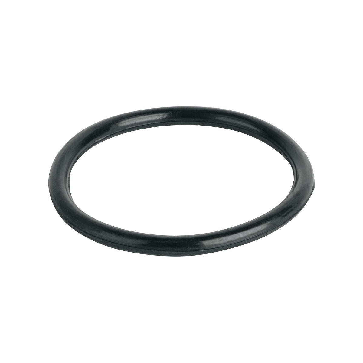 O-Ring de tubo para polvo para LIOR-1/4N2, TRUPER