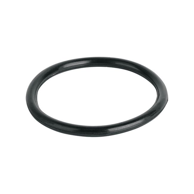 O-Ring de tubo para polvo para LIOR-1/4N2, TRUPER