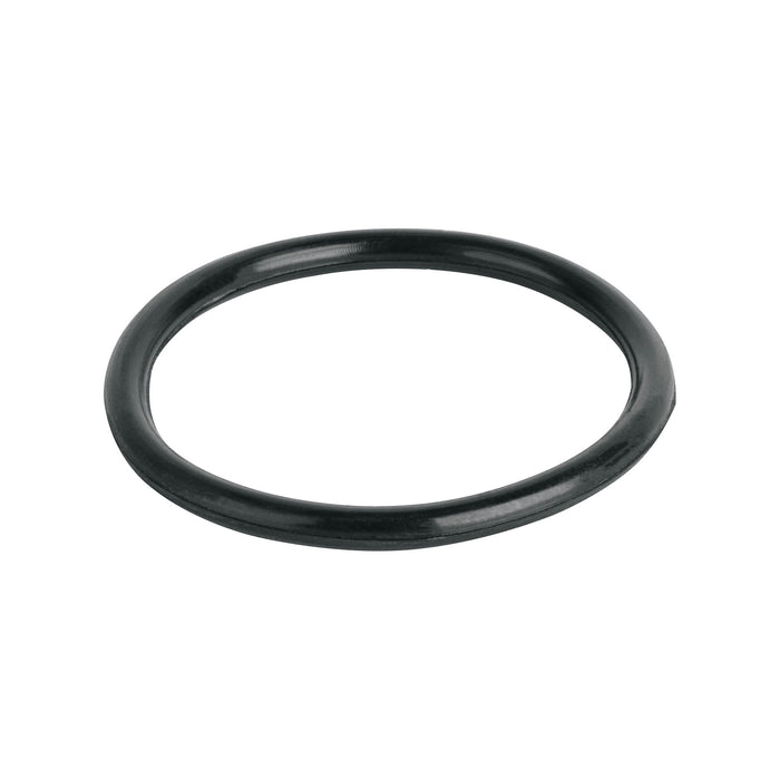 O-Ring de tubo para polvo para LIOR-1/4N2, TRUPER