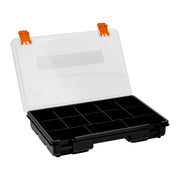 Organizador 10' con 13 compartimentos, TRUPER
