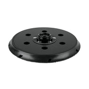 Respaldo de 5' hook and loop para PULA-6A, TRUPER
