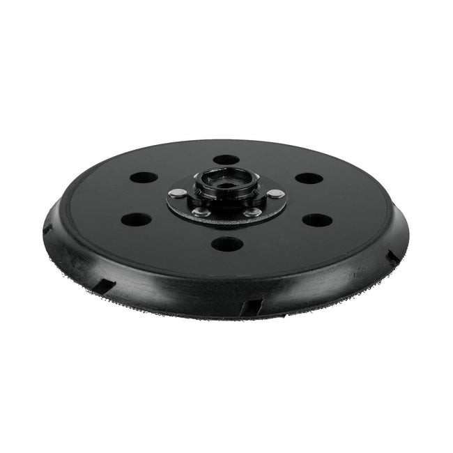 Respaldo de 5' hook and loop para PULA-6A, TRUPER