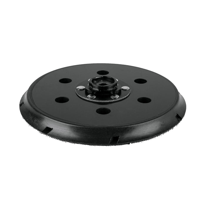 Respaldo de 5' hook and loop para PULA-6A, TRUPER