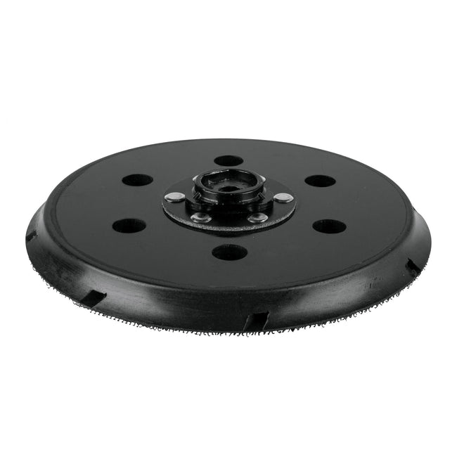 Respaldo de 6' hook and loop para PULA-6A, TRUPER