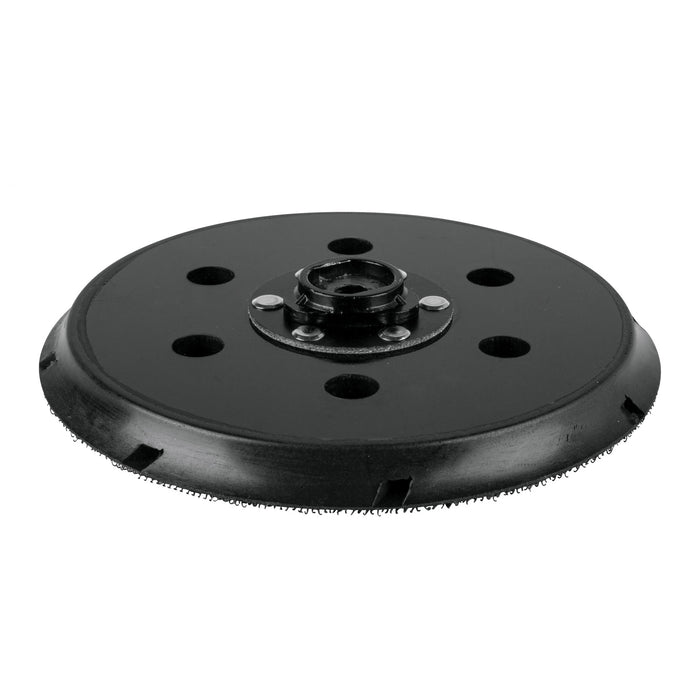 Respaldo de 6' hook and loop para PULA-6A, TRUPER