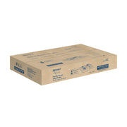 Parrilla gas empotrable 60cm, 4 quem, acero inox, RIVIERA