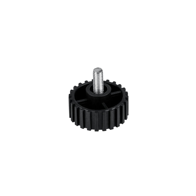 Pata ajustable para báscula electrónica de mesa (40 kg)