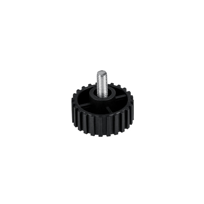 Pata ajustable para báscula electrónica de mesa (40 kg)