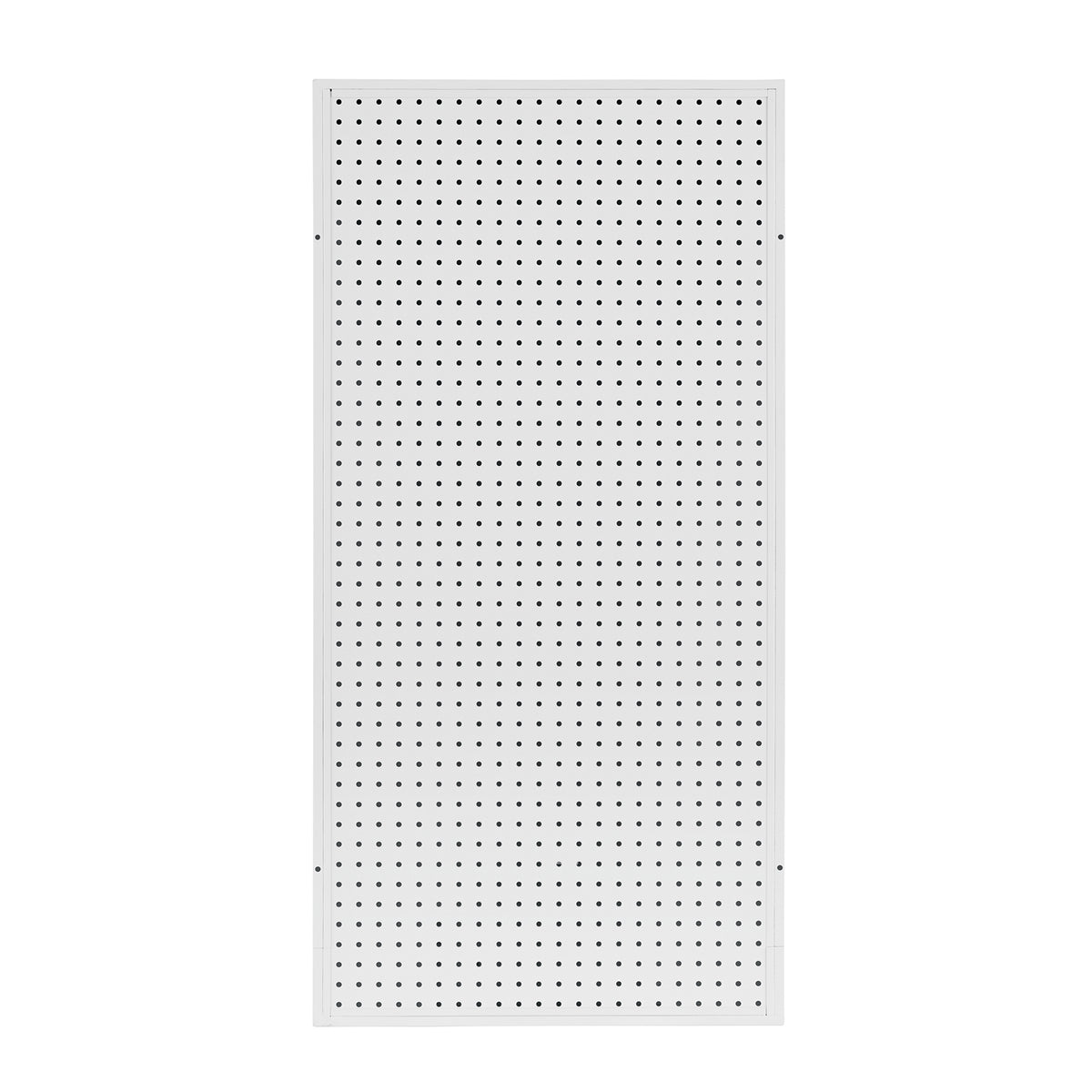 Panel perfocel 60 x 120 cm, TRUPER