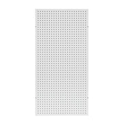 Panel perfocel 60 x 120 cm, TRUPER