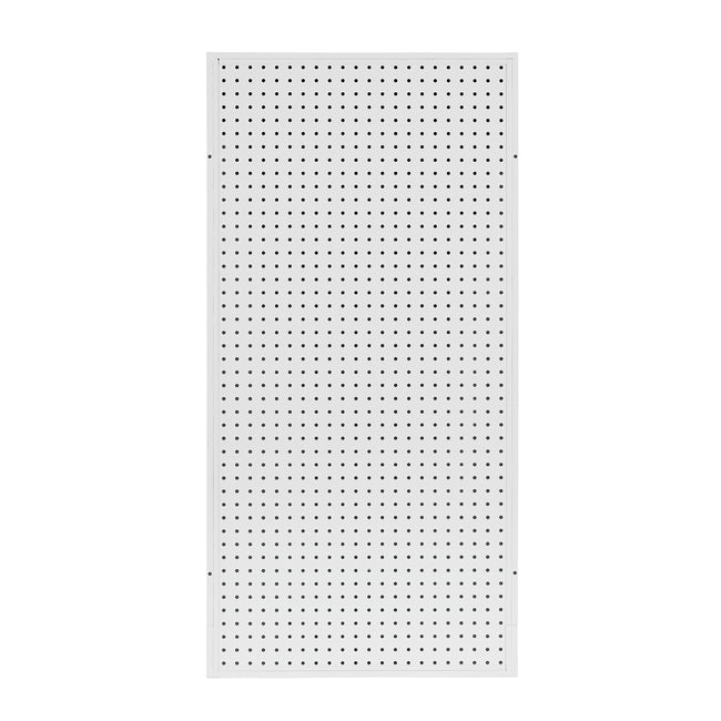 Panel perfocel 60 x 120 cm, TRUPER