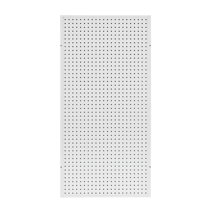 Panel perfocel 60 x 120 cm, TRUPER