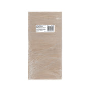 Panel perfocel 60 x 120 cm, TRUPER