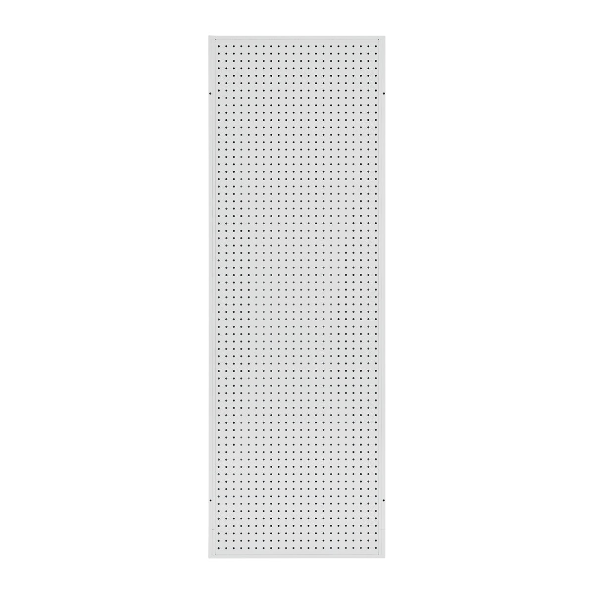 Panel perfocel 60 x 180 cm, TRUPER