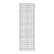 Panel perfocel 60 x 180 cm, TRUPER