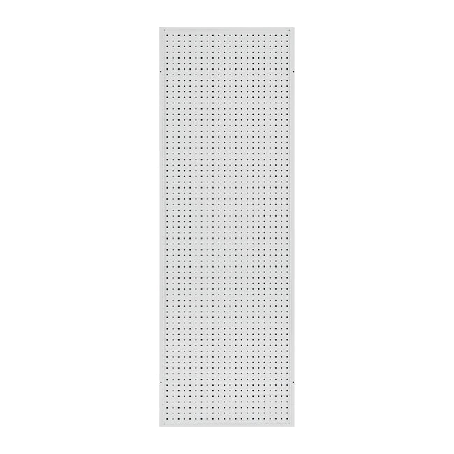 Panel perfocel 60 x 180 cm, TRUPER