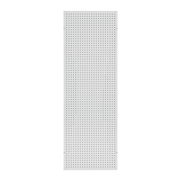 Panel perfocel 60 x 180 cm, TRUPER