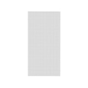 Panel perfocel 120 x 240 cm TRUPER