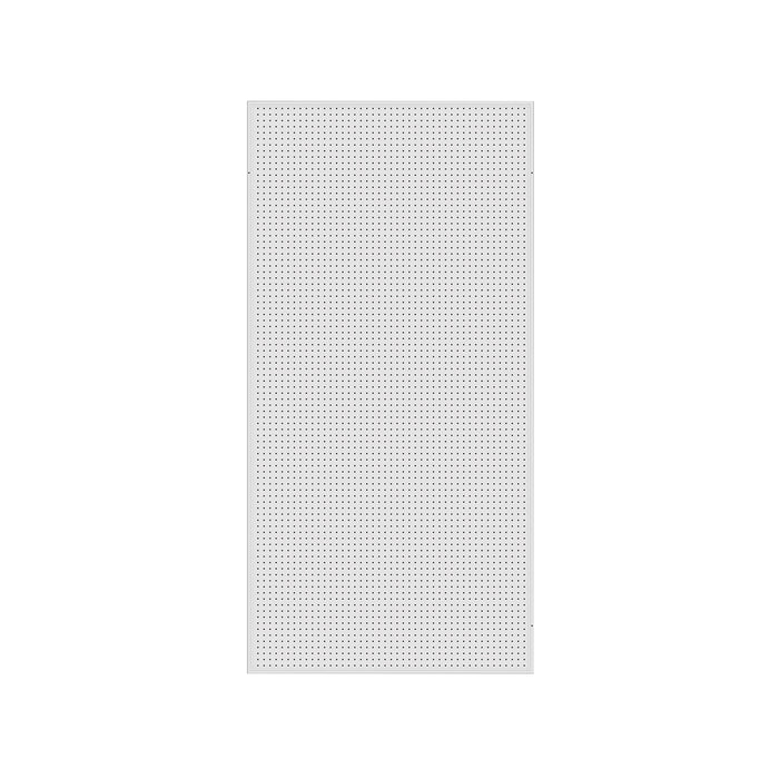 Panel perfocel 120 x 240 cm TRUPER