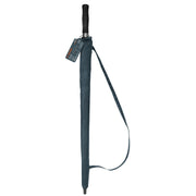 Paraguas de 135 cm, TRUPER