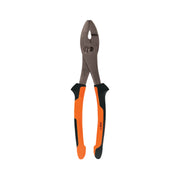 Pinzas de chofer 10' mango Comfort Grip, TRUPER EXPERT