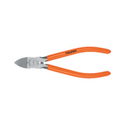 Pinza de corte al ras 6' mango de PVC, TRUPER