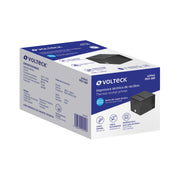 Impresora térmica de recibos 58/80 mm, USB+BT, autocorte
