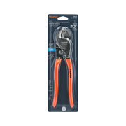Pinza cortador multicable 10', TRUPER