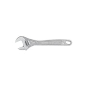 Llave ajustable (perico) 10' profesional cromada, EXPERT