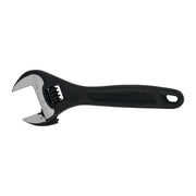 Llave ajustable (perico) 6' profesional pavonada, EXPERT