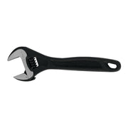Llave ajustable (perico) 8' profesional pavonada, EXPERT