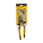 Pinza de extensión 10' mango Comfort Grip, PRETUL