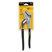 Pinza de extensión 10' mango de PVC, PRETUL