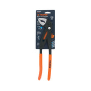Pinza de extensión 12', mango de PVC, TRUPER