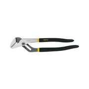 Pinza de extensión 12' mango de PVC, PRETUL