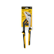 Pinza de extensión 12' mango Comfort Grip, PRETUL