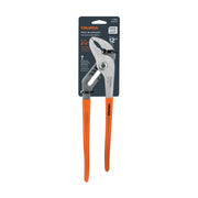 Pinza de extensión 12' mango de PVC, TRUPER