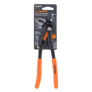 Pinza de extensión 7', mango de PVC, TRUPER
