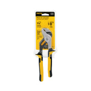 Pinza de extensión 8' mango Comfort Grip, PRETUL