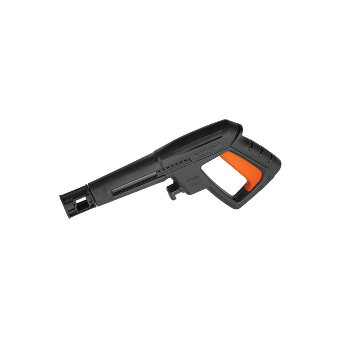 Pistola para HILA-1600C, TRUPER