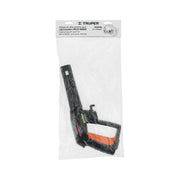 Pistola para HILA-1600C, TRUPER