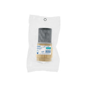 Pichancha con rejilla acero inoxidable 2', FOSET