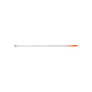 Imán extensible de acero inoxidable, 3.6 kg, TRUPER