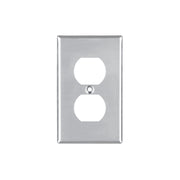 Placa de Acero Inoxidable dúplex, Línea Standard