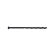 100 pijas #10 x 4'cabeza plana phillips multiusos