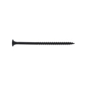 100 pijas #12 x 4'cabeza plana phillips multiusos