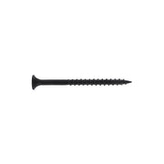 100 pijas #12 x 3'cabeza plana phillips multiusos