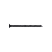 100 pijas #12 x 3-1/2'cabeza plana phillips multiusos
