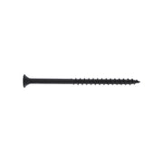 100 pijas #14 x 4'cabeza plana phillips multiusos