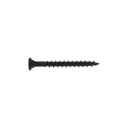 100 pijas #14 x 2-1/2'cabeza plana phillips multiusos